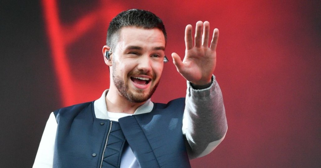 Liam Payne: imputan a tres sospechosos por presunto abandono de persona con resultado de&nbsp;muerte