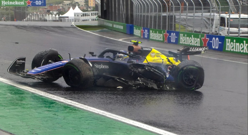 Incremento en la tarifa de la VTV en CABA: costo actual y fecha del próximo&nbsp;ajuste