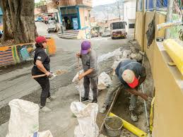 A1000, un lugar para que los vecinos de la Ciudad aporten&nbsp;ideas