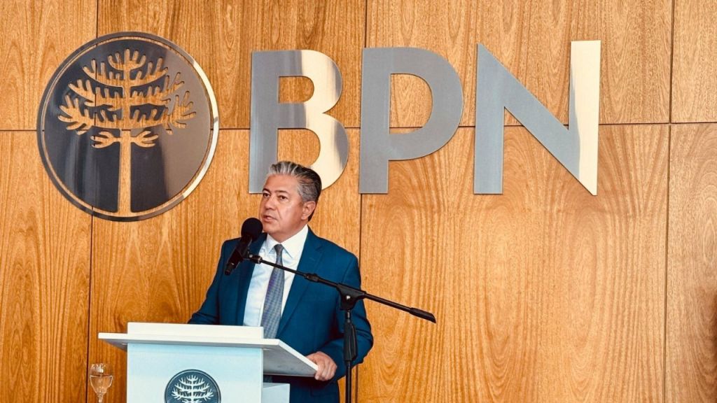 Cómo se descubrió el fraude: El día que Figueroa pidió denunciar cualquier&nbsp;irregularidad