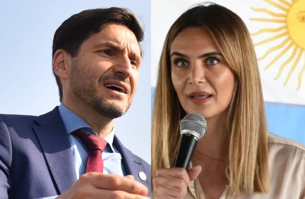 Amalia Granata cuestionó la reforma constitucional de Pullaro: “Este modelo busca mantener a la casta política, aumentando los impuestos de los&nbsp;santafesinos”