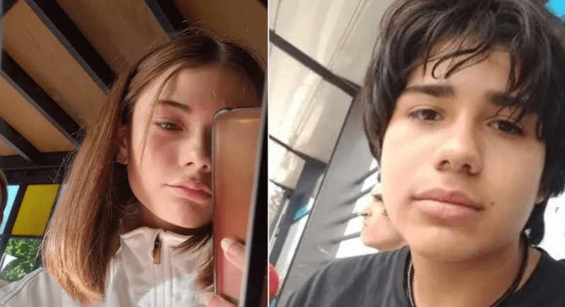 Doble crimen en Florencio Varela: el abogado de la familia de Paloma denuncia desvío de la&nbsp;investigación