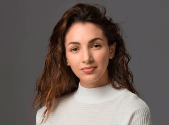 Thelma Fardin sobre la sentencia a Darthés: «Es un mensaje de&nbsp;esperanza»