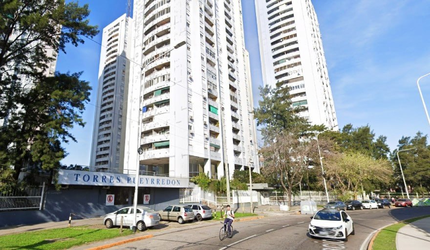 Avellaneda descontrolada: 1200 familias atemorizadas por&nbsp;motochorros