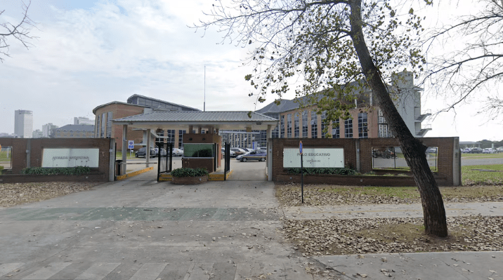 Procesaron a seis miembros de la&nbsp;Armada