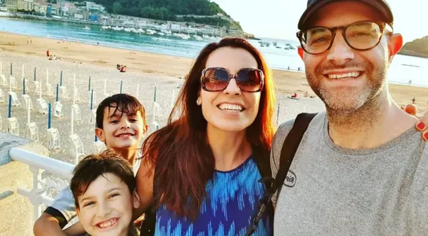 Los elementos clave hallados en el caso Villa&nbsp;Crespo