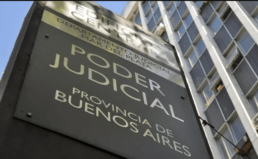 Piden una pena más dura para el conductor que causó una tragedia en Ruta&nbsp;2