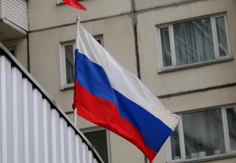 Rusia pidió explicaciones a Argentina sobre presunto&nbsp;espionaje