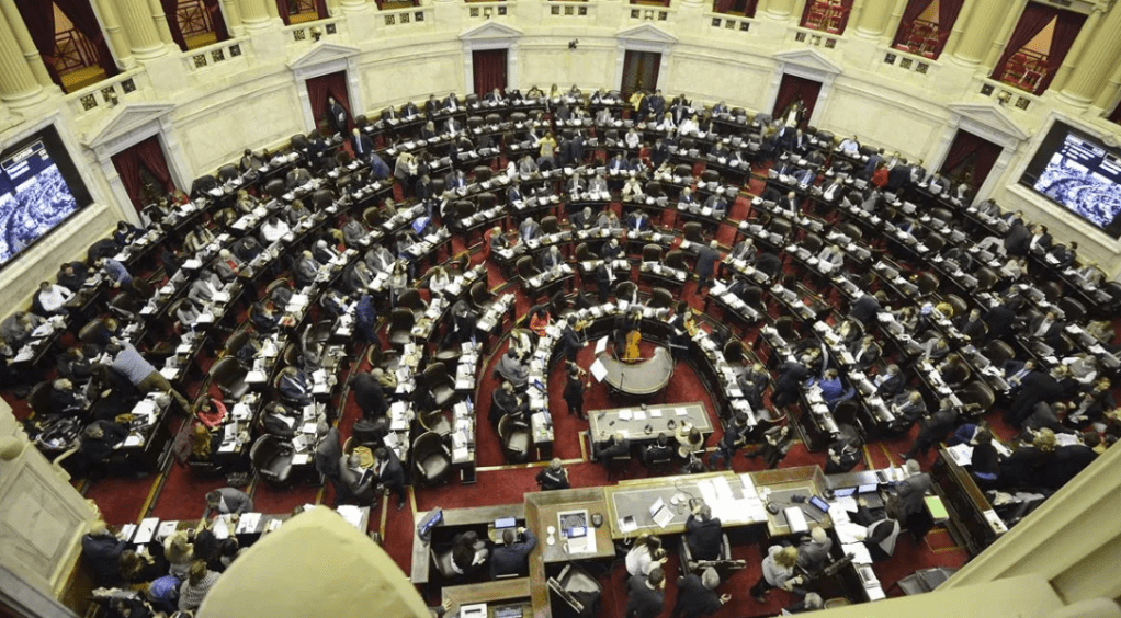 Buscan castigar con inhabilitación a candidatos que usen IA para engañar en&nbsp;campañas