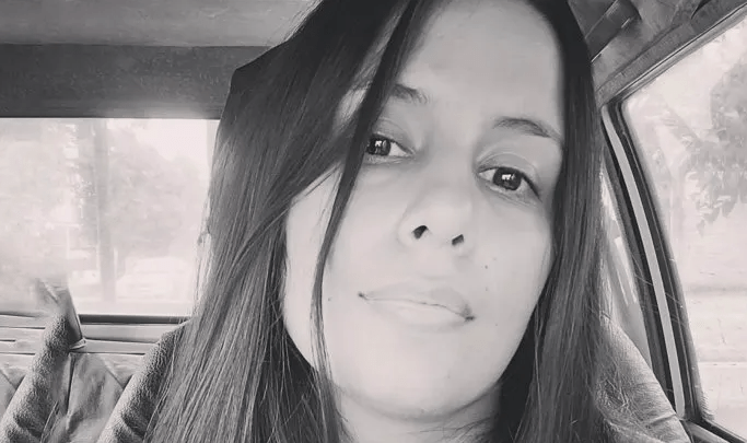 Caso Cecilia Strzyzowski: rechazan liberar a cuatro acusados 