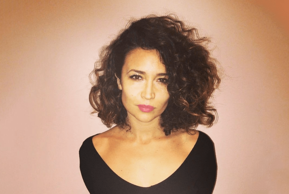 Grabois apoyará legalmente a Julia&nbsp;Mengolini