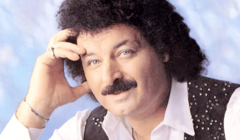 Alcides internado en terapia&nbsp;intensiva