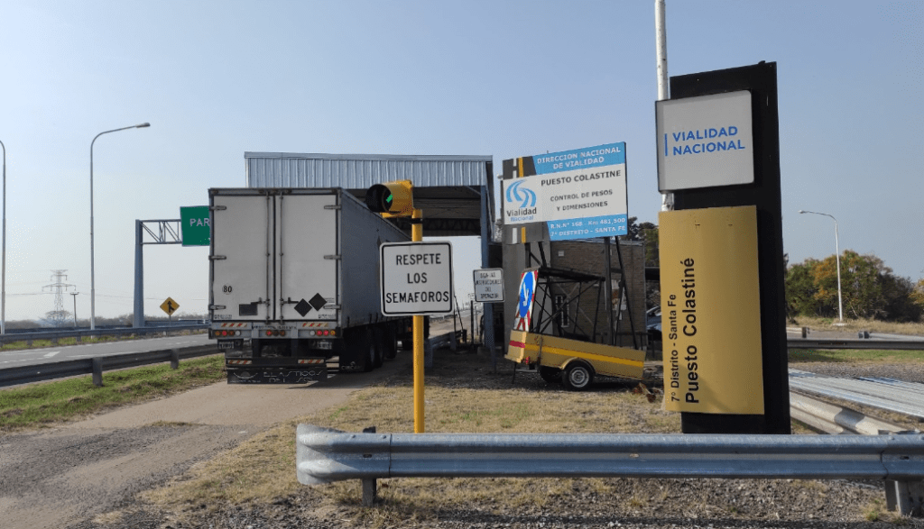 El Gobierno recurrirá el fallo que impide avanzar con la disolución de&nbsp;Vialidad