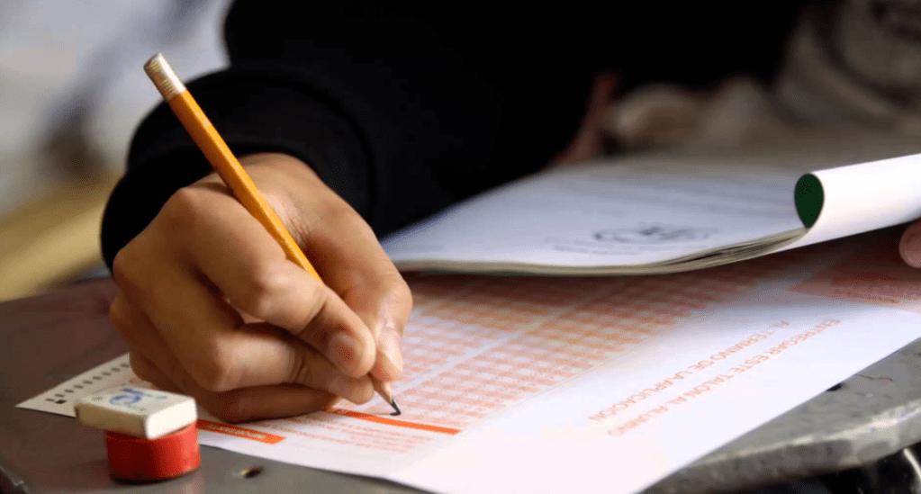 Exámenes de residencia: no se considera la nacionalidad como&nbsp;criterio