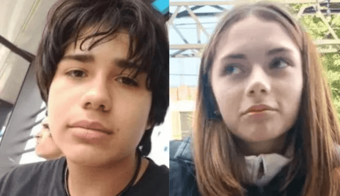 Crimen de Paloma y Josué: esperan pericia y nuevos&nbsp;testimonios