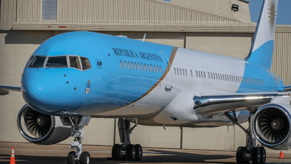 Viajes oficiales por $648 millones: contratación del Ministerio de&nbsp;Justicia