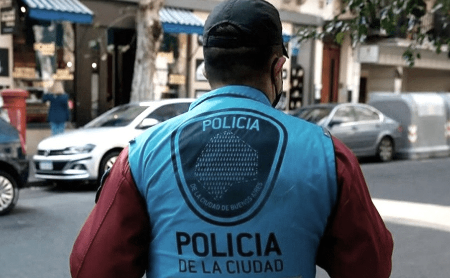 Piden una pena menor para el hombre que hirió a golpes a un&nbsp;comerciante