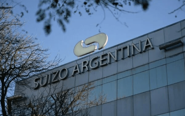 El abogado de los Kovalivker cuestionó los audios y defendió a la&nbsp;familia