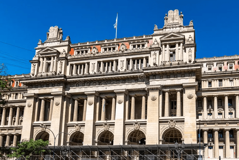 Confirman condena de 18 años por un crimen familiar en&nbsp;Temperley