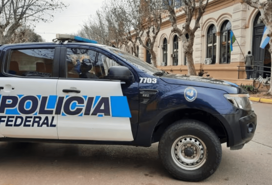 Condenaron a cuatro policías por pedir&nbsp;coima