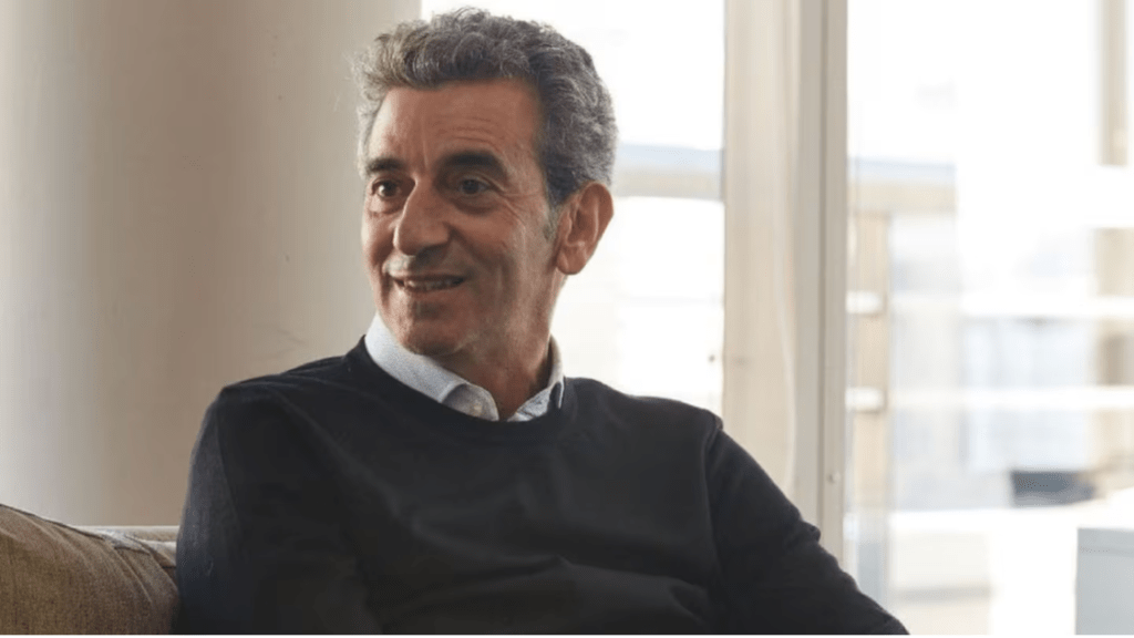 Randazzo defendió la educación y la salud: “El problema no es la plata, son las&nbsp;prioridades”