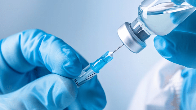 Argentina refuerza el control sanitario por el avance de la fiebre&nbsp;amarilla