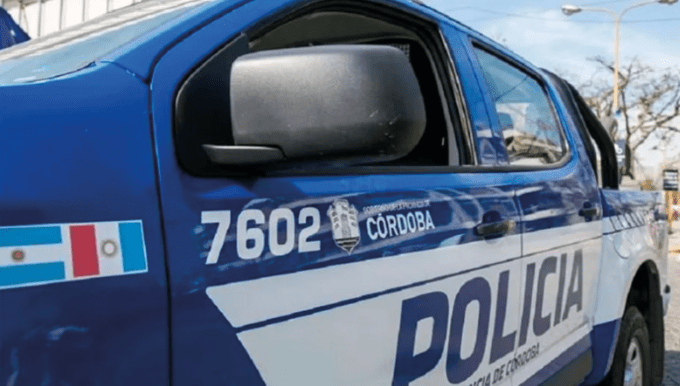 Detuvieron a una mujer por el ataque a una adolescente en Villa&nbsp;María