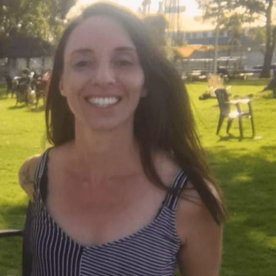 Se conocerá el veredicto por el crimen de Alejandra&nbsp;Abbondanza