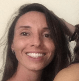 Hoy se conocerá el veredicto por el femicidio de Alejandra&nbsp;Abbondanza