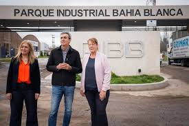 Stolbizer junto a Randazzo, frente a las elecciones en PBA: “Hay que superar la polarización y pensar en el futuro del&nbsp;país”