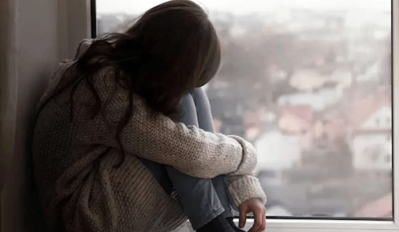 El Gobierno lanzó el “Programa Federal de Protección de Niñez y&nbsp;Adolescencia”