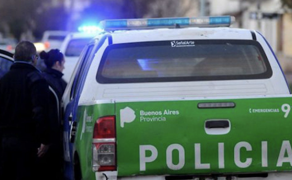 Asesinaron de dos tiros en la cabeza a un “soldadito” narco en un búnker de&nbsp;Lanús