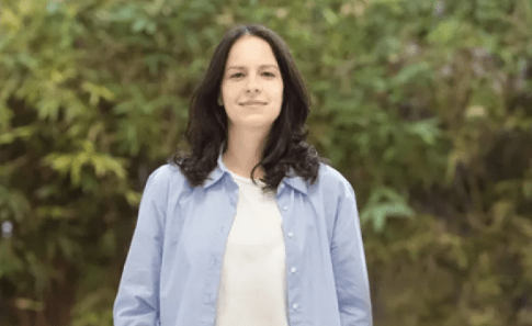 Soledad Martínez, figura clave para sostener la independencia del PRO en el&nbsp;Congreso