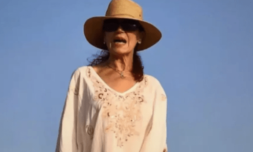 Asesinato de la psiquiatra en La Plata: la autopsia confirmó un ataque&nbsp;brutal