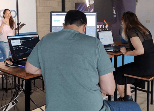 Adiós al FONCAP: convocan a la asamblea para avanzar en su&nbsp;disolución