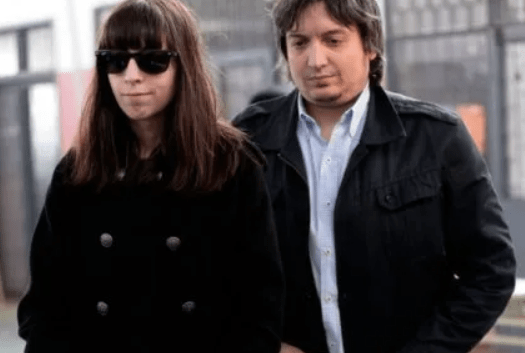 Destino de los bienes de Máximo y Florencia tras el fallo por&nbsp;Vialidad