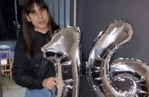 Abril Romero: Seguridad ofrece $5 millones a quien aporte&nbsp;información