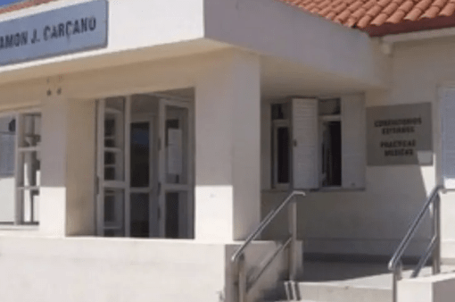 Fiesta de egresados en Córdoba terminó en tragedia: asesinan a un joven de 26&nbsp;años