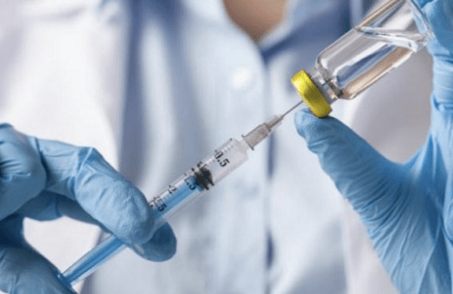 Alertan por el estancamiento de las coberturas de vacunación en la&nbsp;región