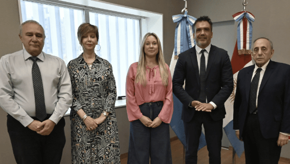 Jury por el caso Dalmasso: sesiona el tribunal para evaluar pedidos contra los&nbsp;fiscales