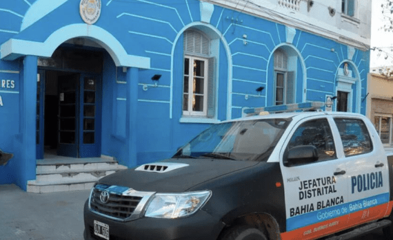 Bahía Blanca: condenan a dos hermanos por trata sexual y también a un abogado y a una dueña de&nbsp;inmueble