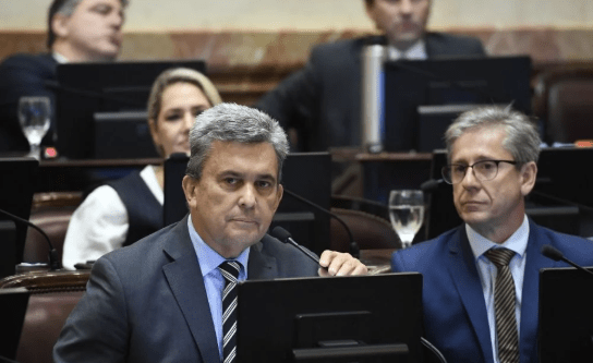 Presupuesto: el oficialismo suma un artículo para reconocer la coparticipación&nbsp;porteña