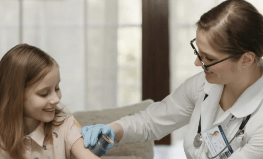 Salud inicia el envío de vacunas del Calendario Nacional 2026 a las&nbsp;provincias