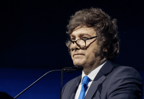 Reforma de la SIDE: los puntos centrales del nuevo esquema de inteligencia que impulsa Milei por&nbsp;DNU