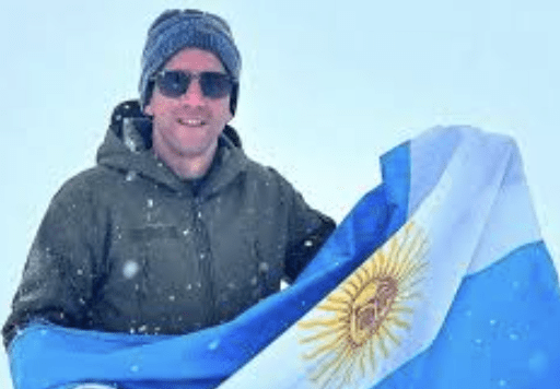 El chavismo liberó a los primeros presos políticos y crece la expectativa por el gendarme Nahuel&nbsp;Gallo